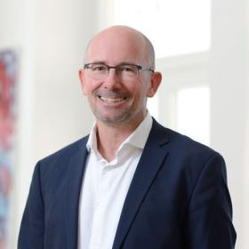 Rechtsanwalt und Fachanwalt Lutz Mirus